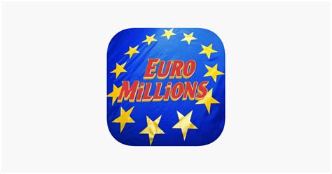 euromillions result time|euromillions results millionaire maker.